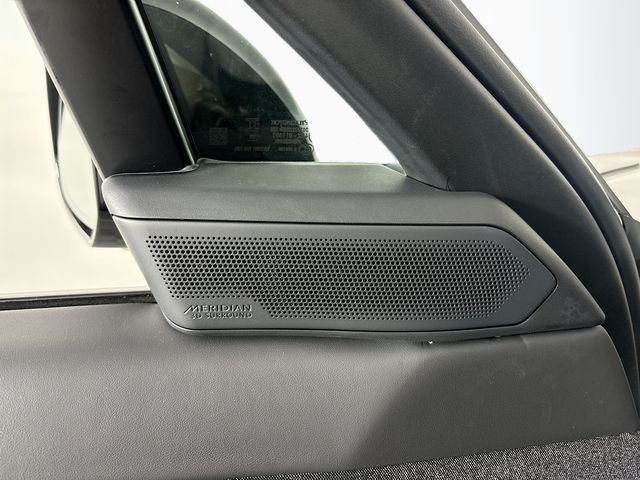 New 2026 Gray Land Rover Dynamic SE image 20