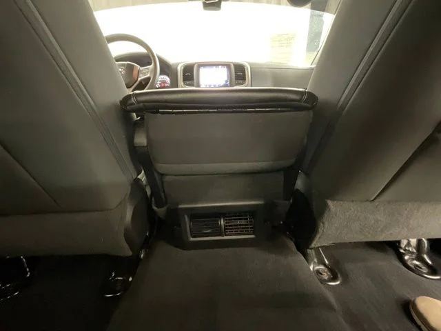 Used 2022 White Ram Warlock image 26