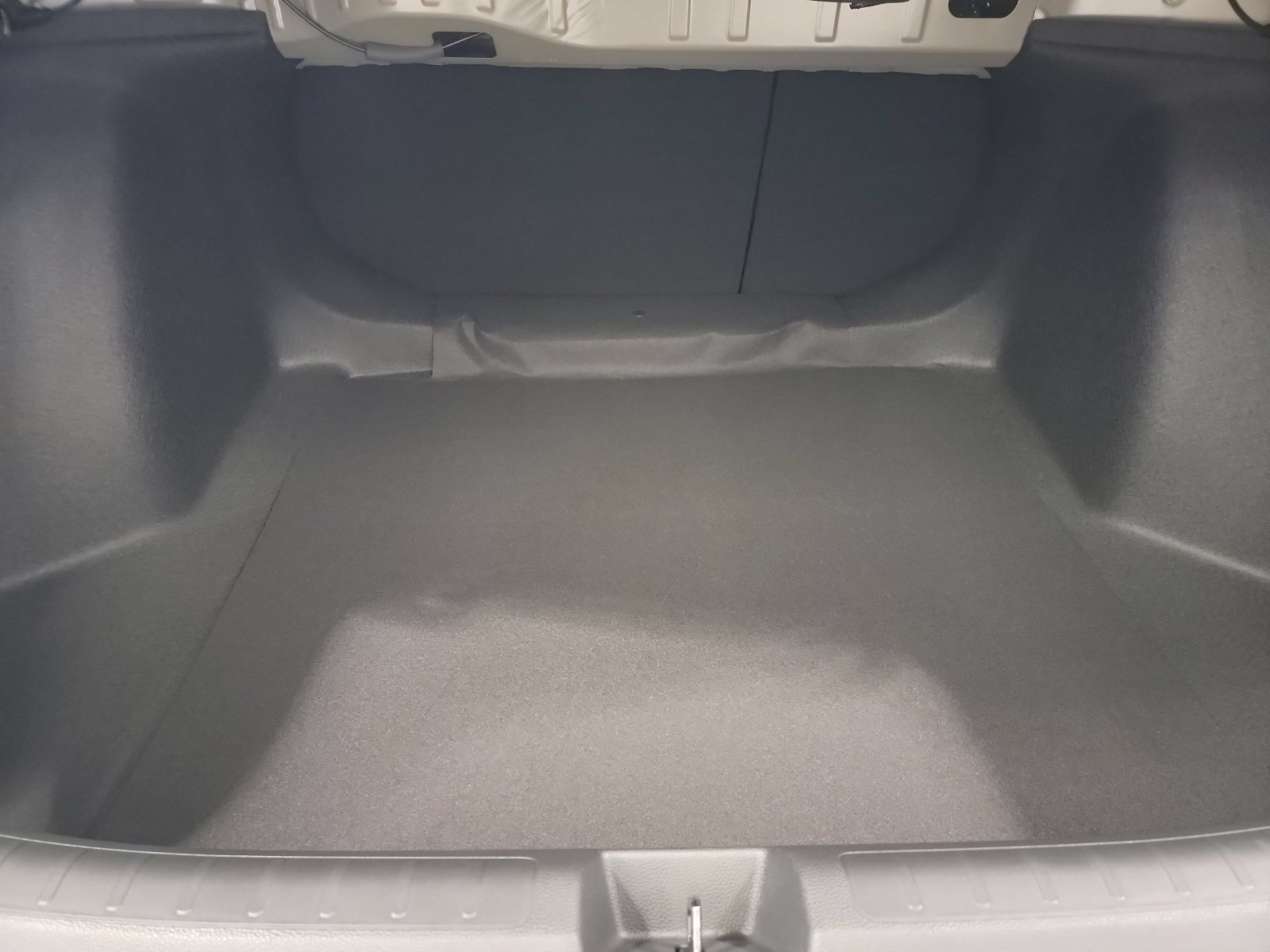 New 2026 Urban Gray Pearl Honda  image 31