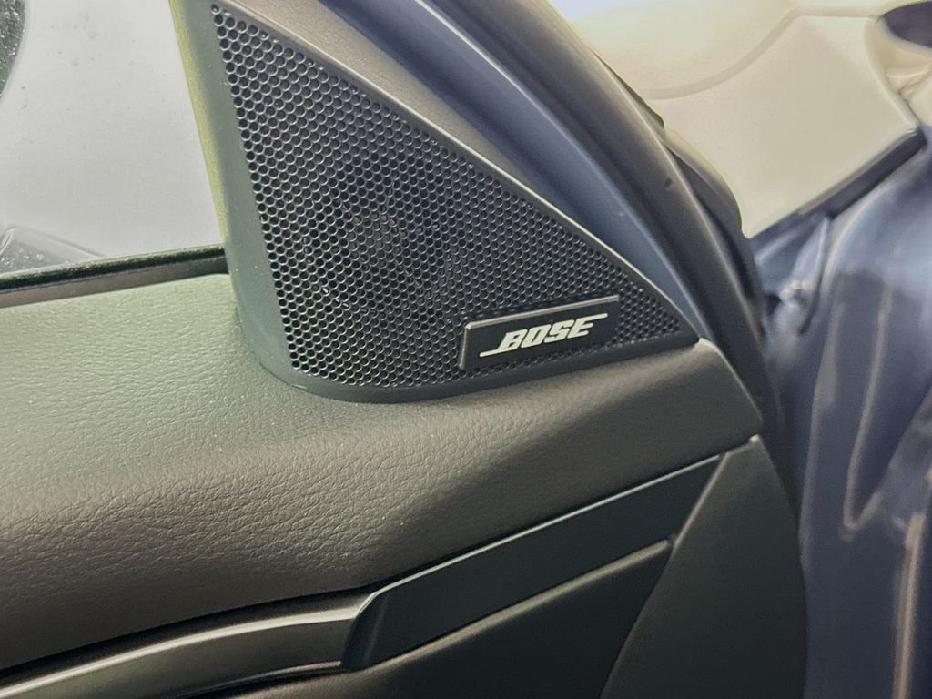 2026 Mazda CX-50 Premium - Photo 17