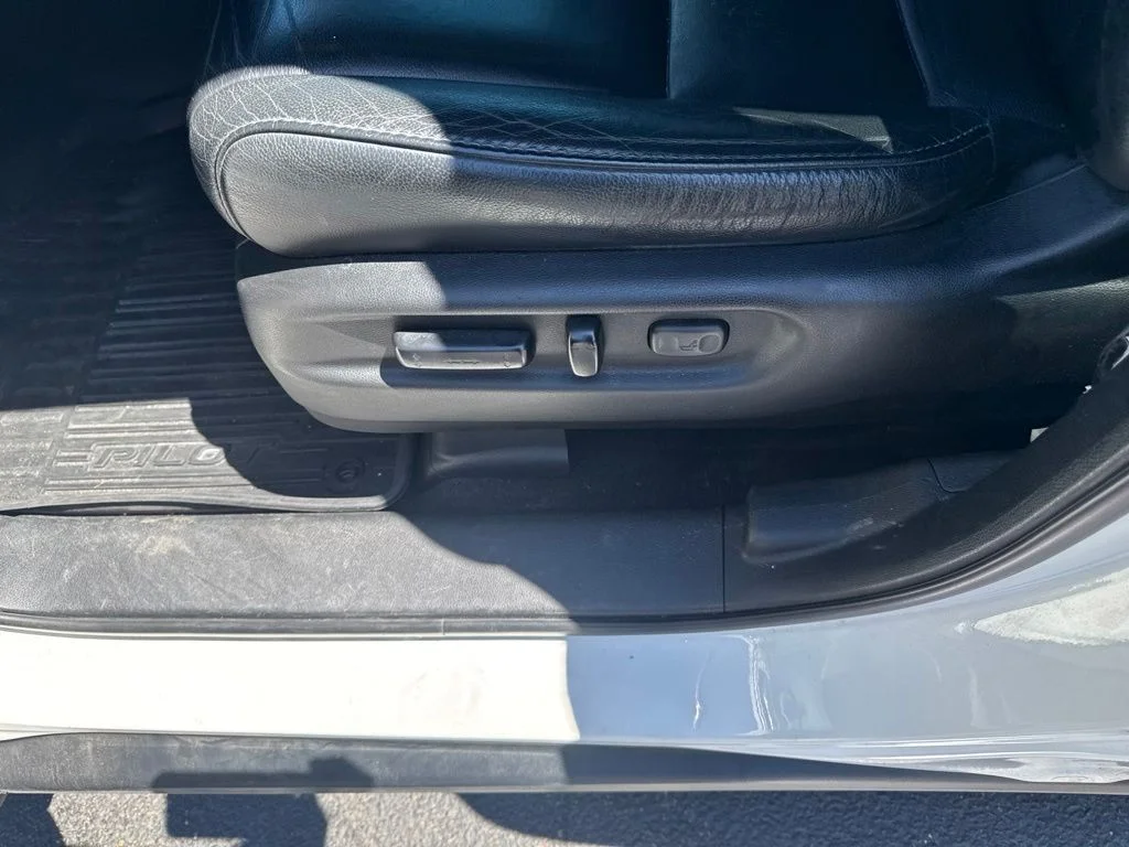 2019 Honda Pilot EX-L - Photo 6