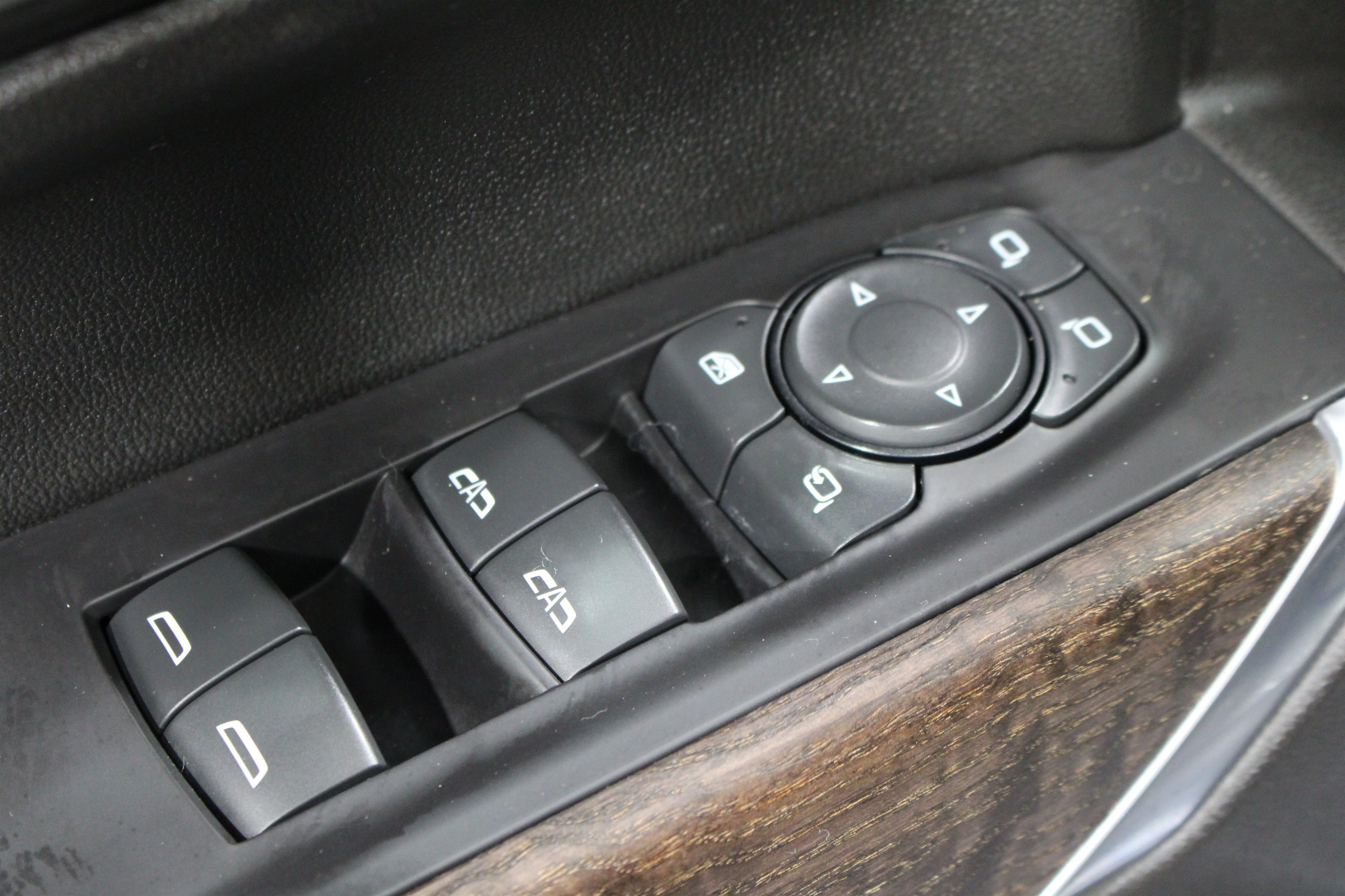 2021 GMC Sierra 1500 Denali Denali - Photo 7