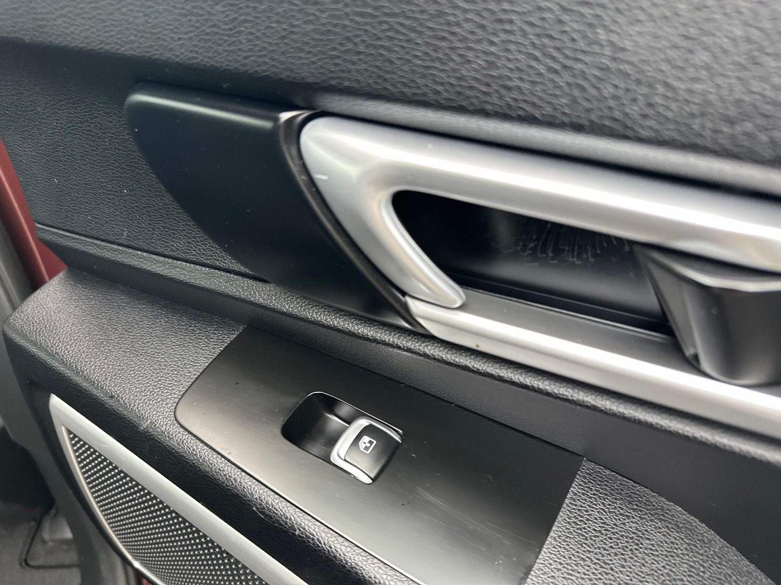 2020 Kia Telluride LX - Photo 42