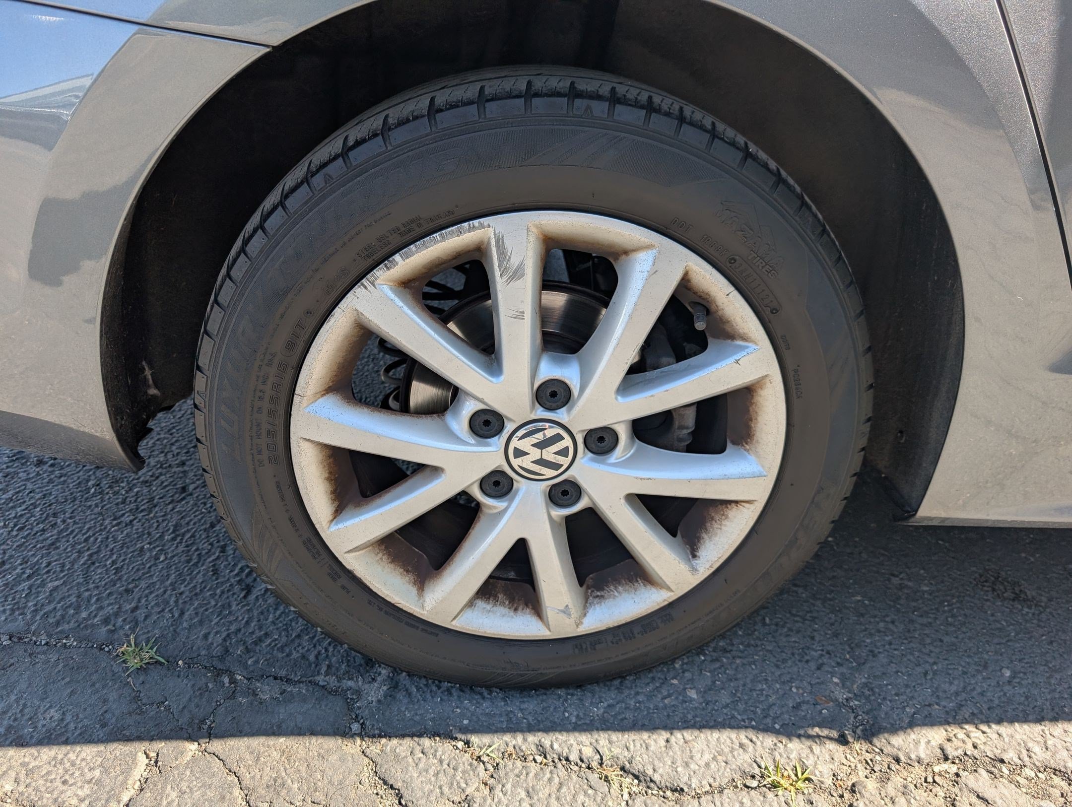 2013 Volkswagen Jetta SE - Photo 13