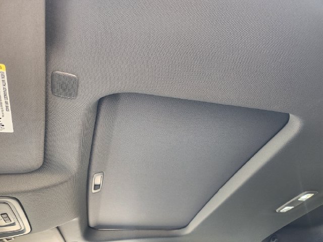 car-gallery-26