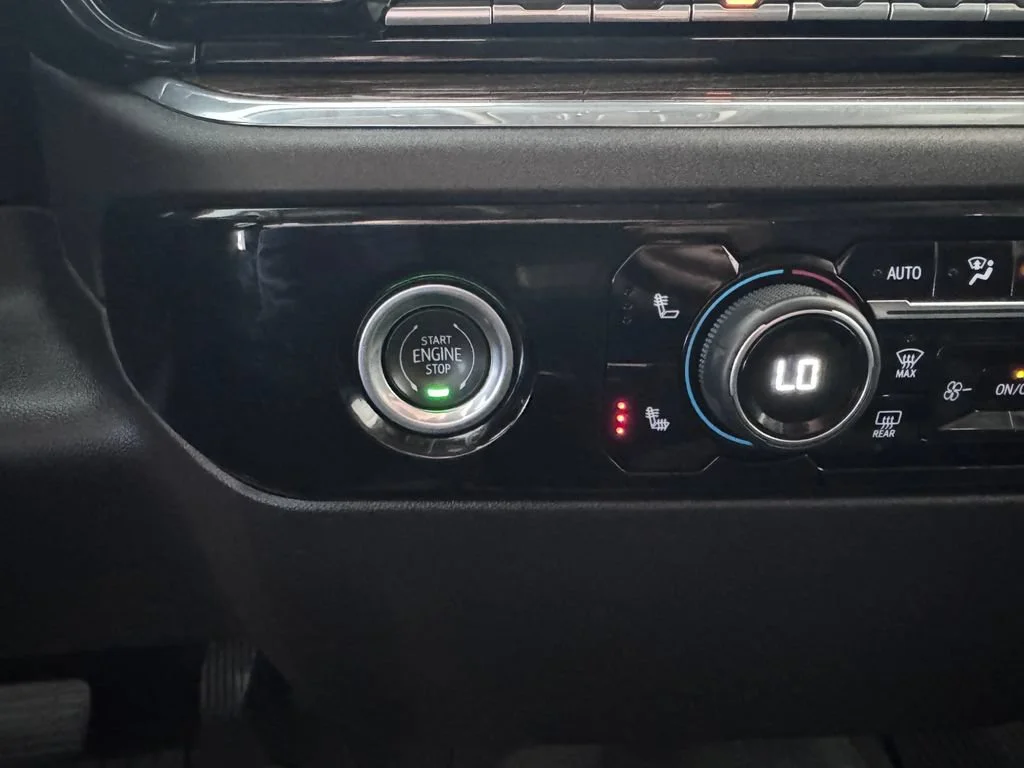 2023 Chevrolet Silverado 1500 LT - Photo 23