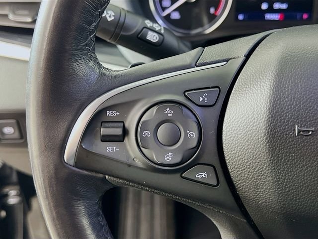 2020 Buick Enclave Premium - Photo 13