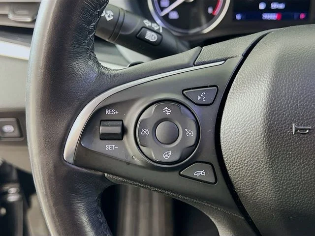 2020 Buick Enclave Premium - Photo 13