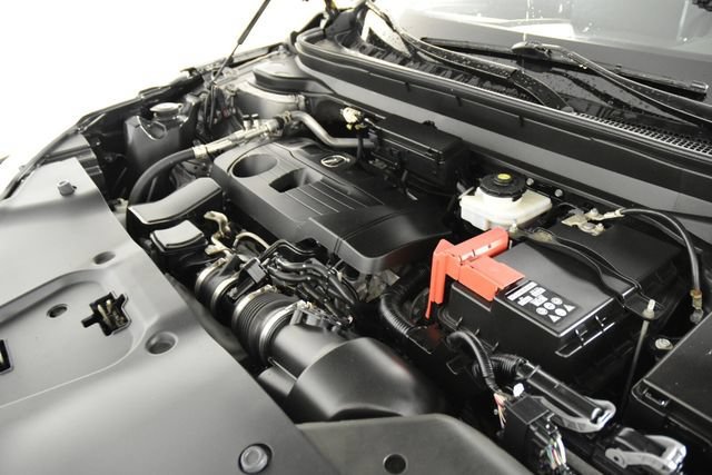 2023 Acura RDX Technology Package - Photo 51