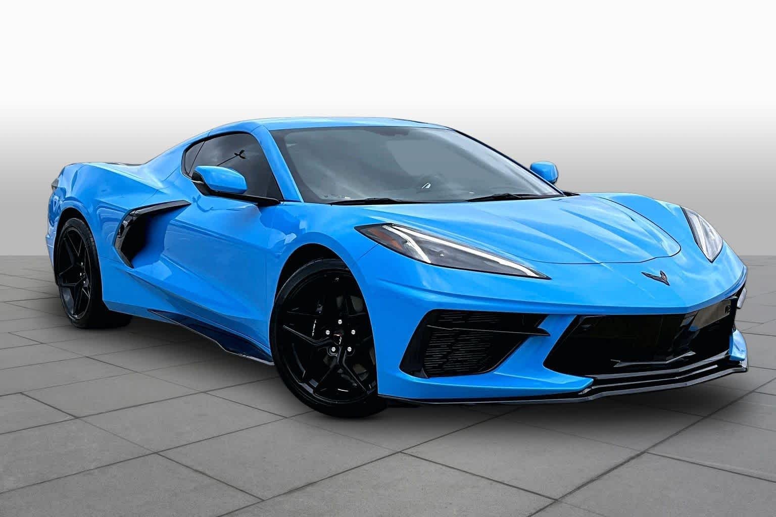car-gallery-3