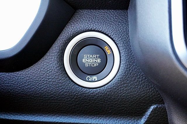 2026 RAM 1500 Big Horn/Lone Star - Photo 37