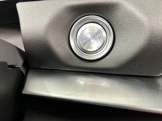 2026 Chevrolet Corvette 2LT - Photo 14