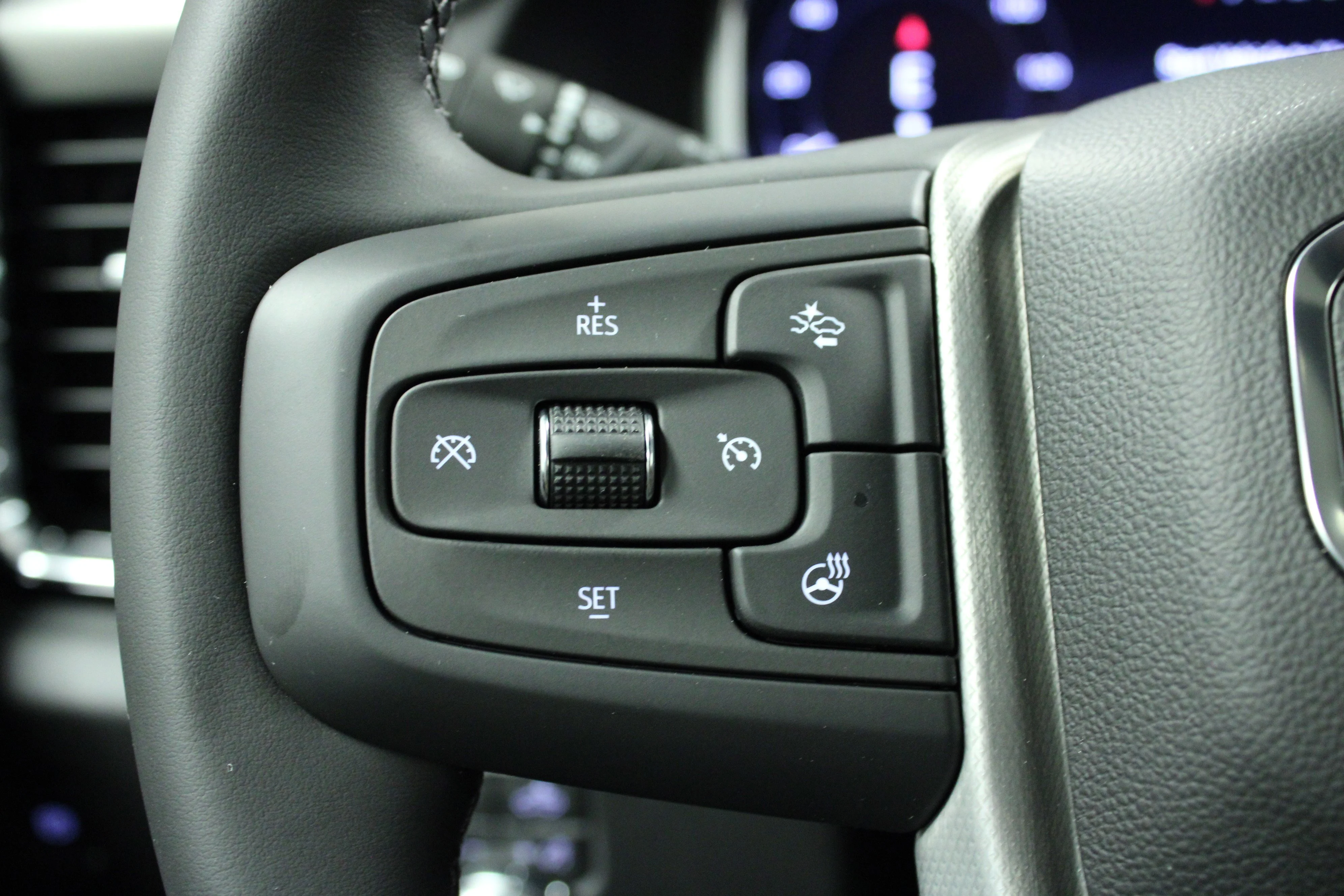 New 2026 Sterling Metallic GMC Denali image 20