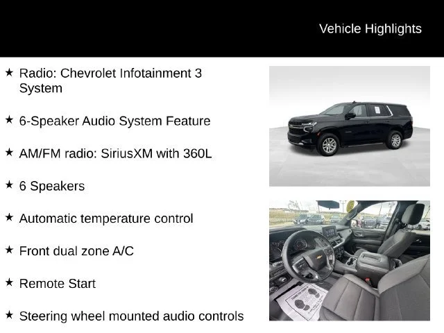 Certified Used 2023 Black Chevrolet LS image 7