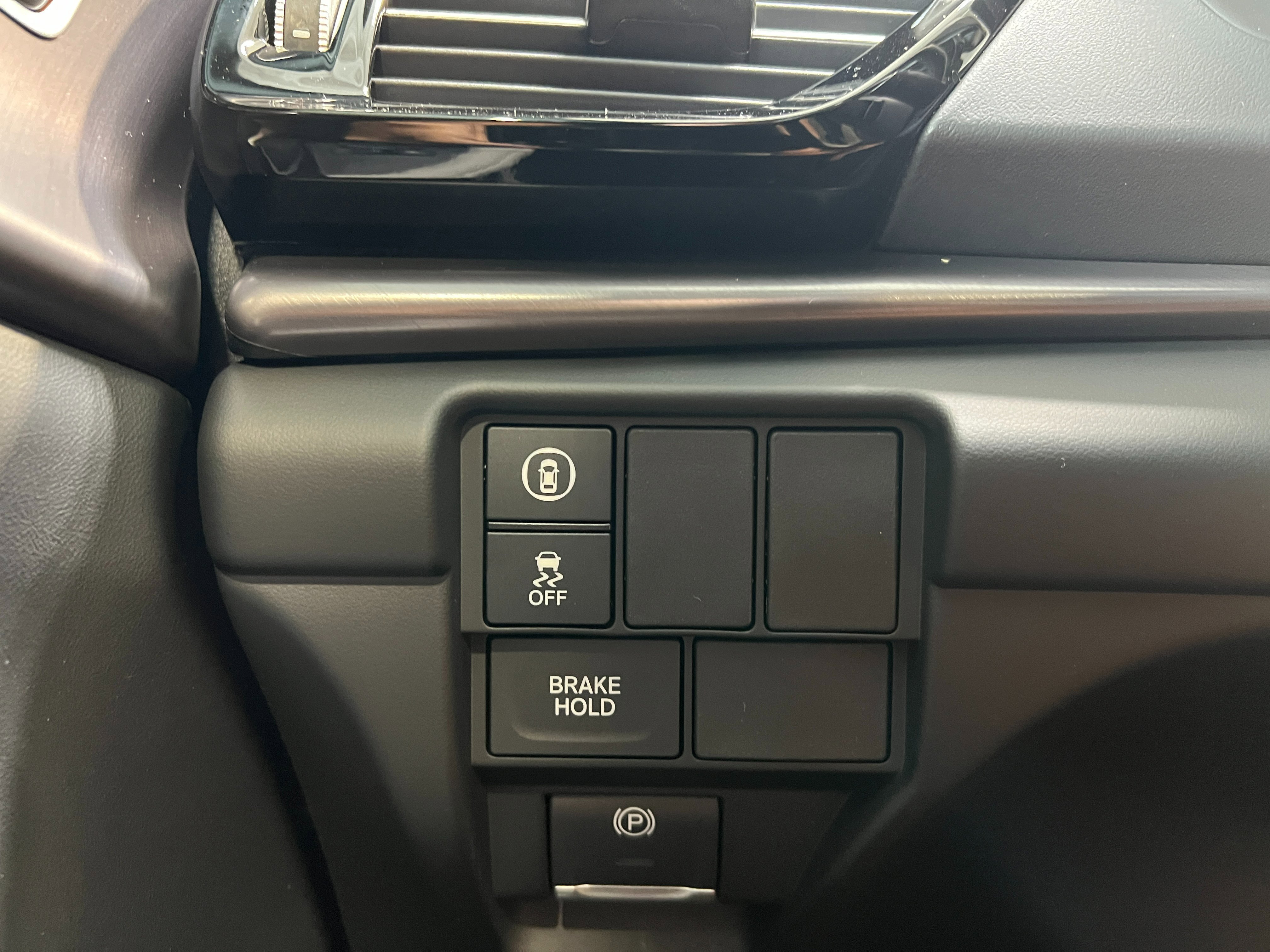 New 2026 Platinum White Pearl Acura  image 20