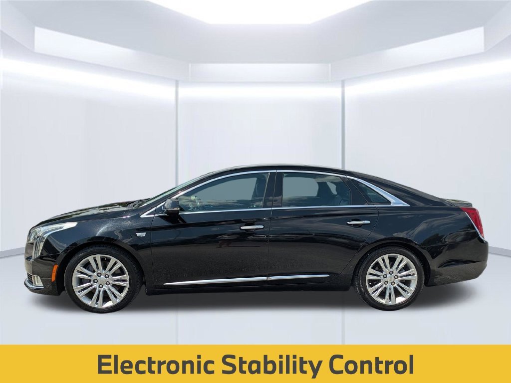 2G61M5S3XK9134281