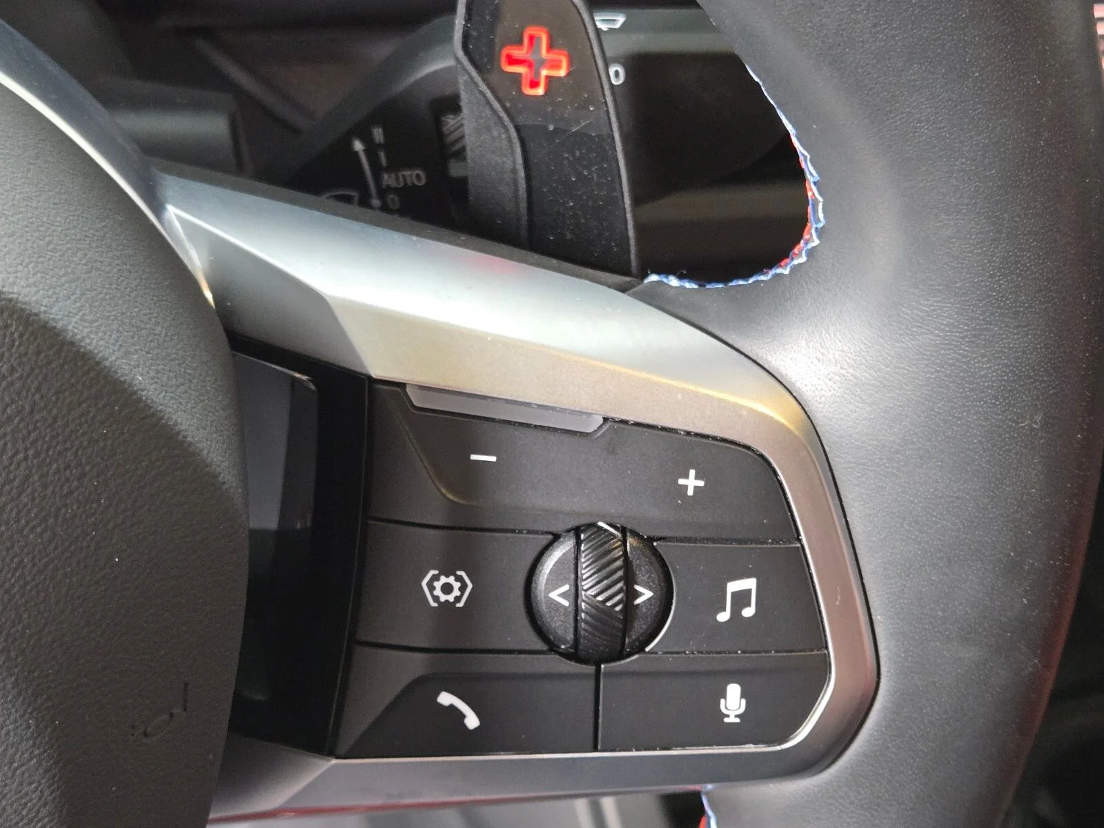 2025 BMW 2 Series M235 - Photo 25