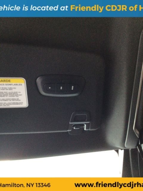 New 2026 Bludicrous Exterior Paint Dodge R/T Scat Pack image 46
