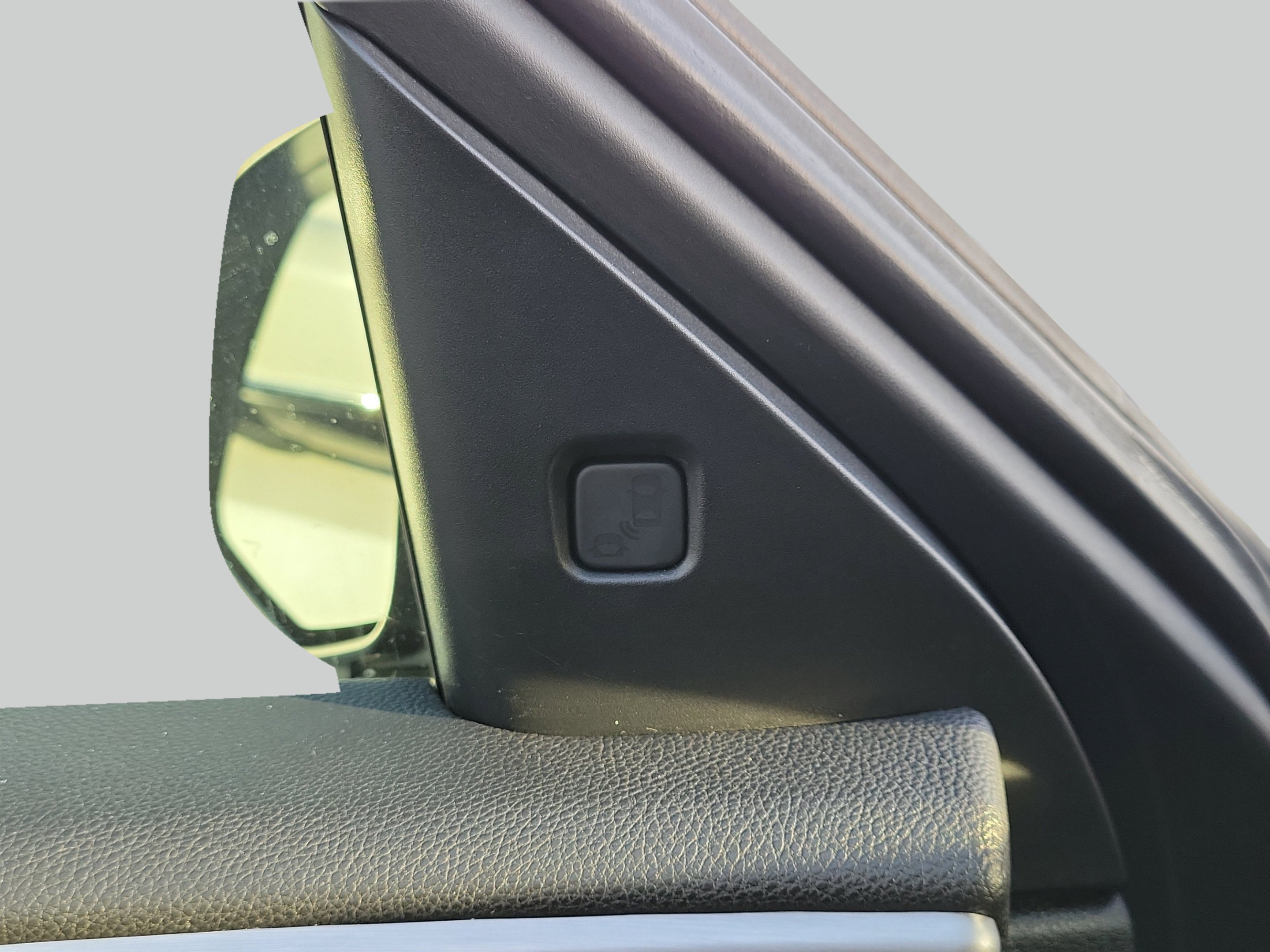 Used 2021 Gunmetal Metallic Acura Technology Package image 29