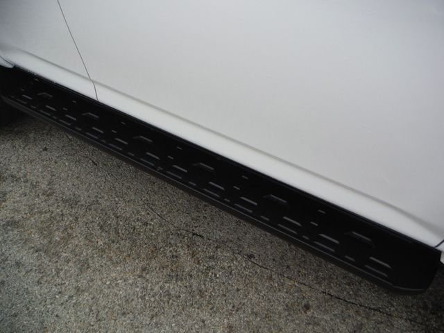 Used 2017 White Toyota SR5 Premium image 5