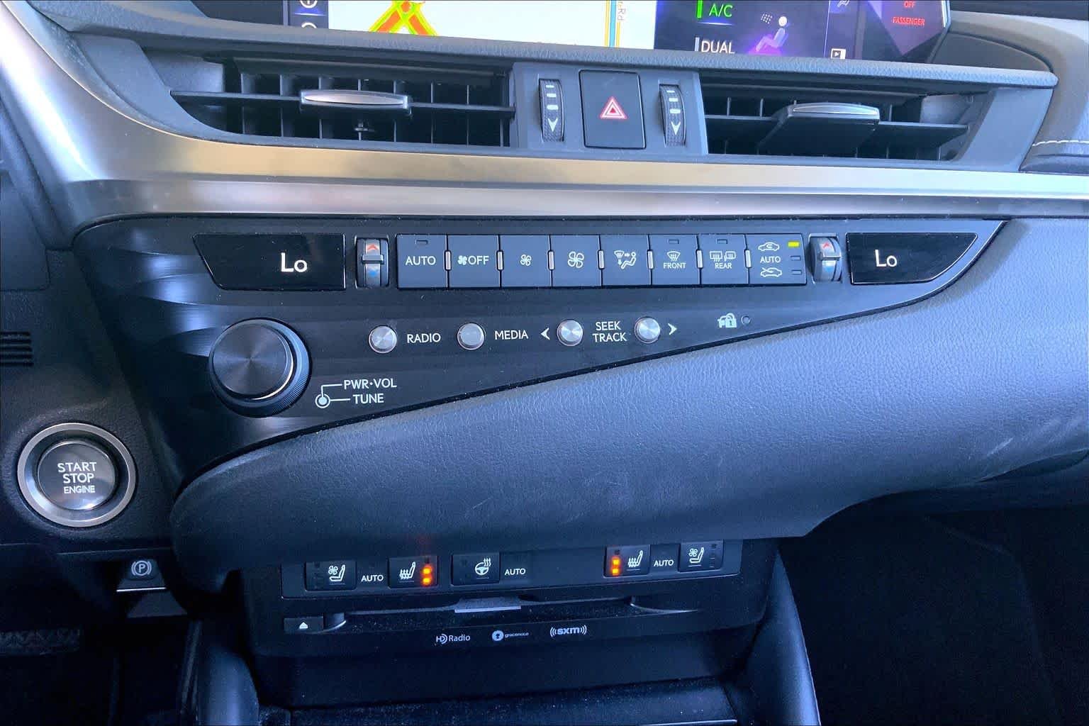 Used 2019 Caviar Lexus  image 34