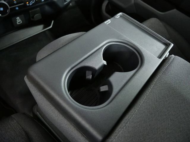 Used 2025 Orange Ford XL image 24