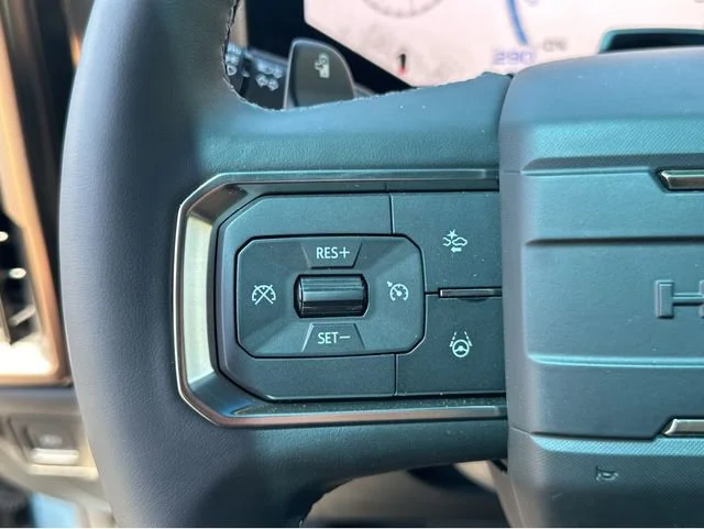 2024 GMC HUMMER EV 3X - Photo 20