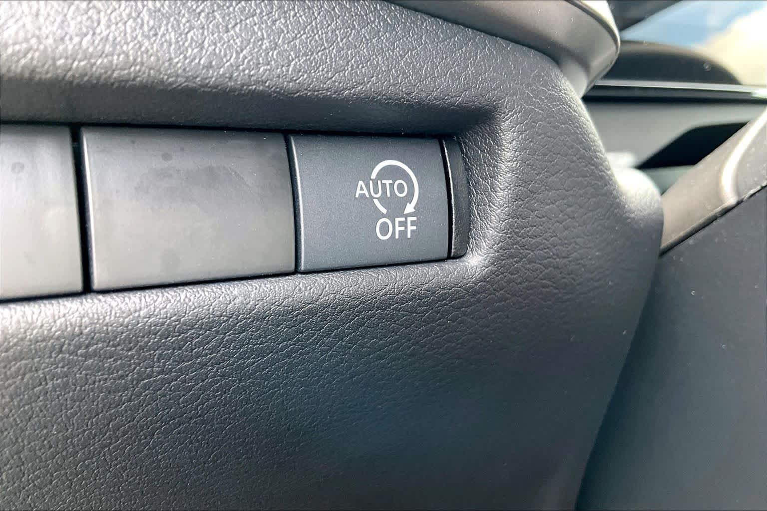 Used 2026 Gun Metallic Nissan S image 32
