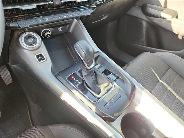 Used 2024 8 Ball Dodge R/T EAWD image 18