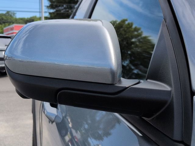 2026 Chevrolet Equinox LT - Photo 10