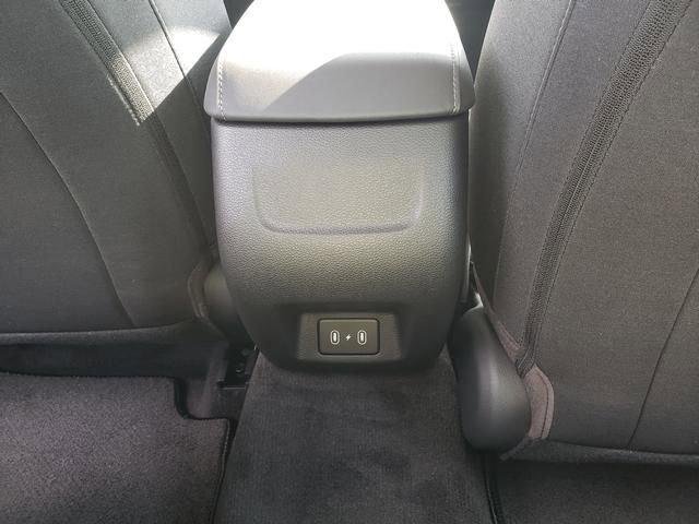 New 2026 Gray Hyundai SE image 12