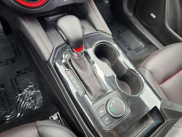 car-gallery-24