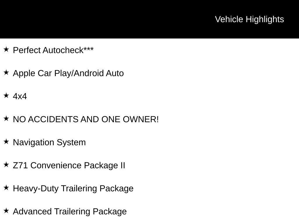 Used 2023 Chevrolet Colorado Z71 with VIN 1GCPTDEK7P1252601 for sale in Elk River, Minnesota