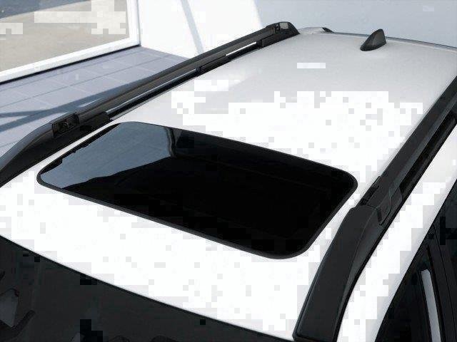 New 2026 CRYSTAL WHITE PEARL Subaru Touring XT image 13