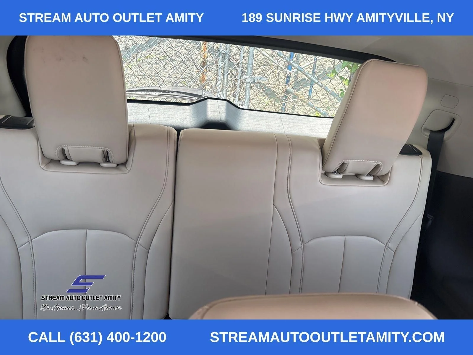 2022 INFINITI QX60 LUXE - Photo 16