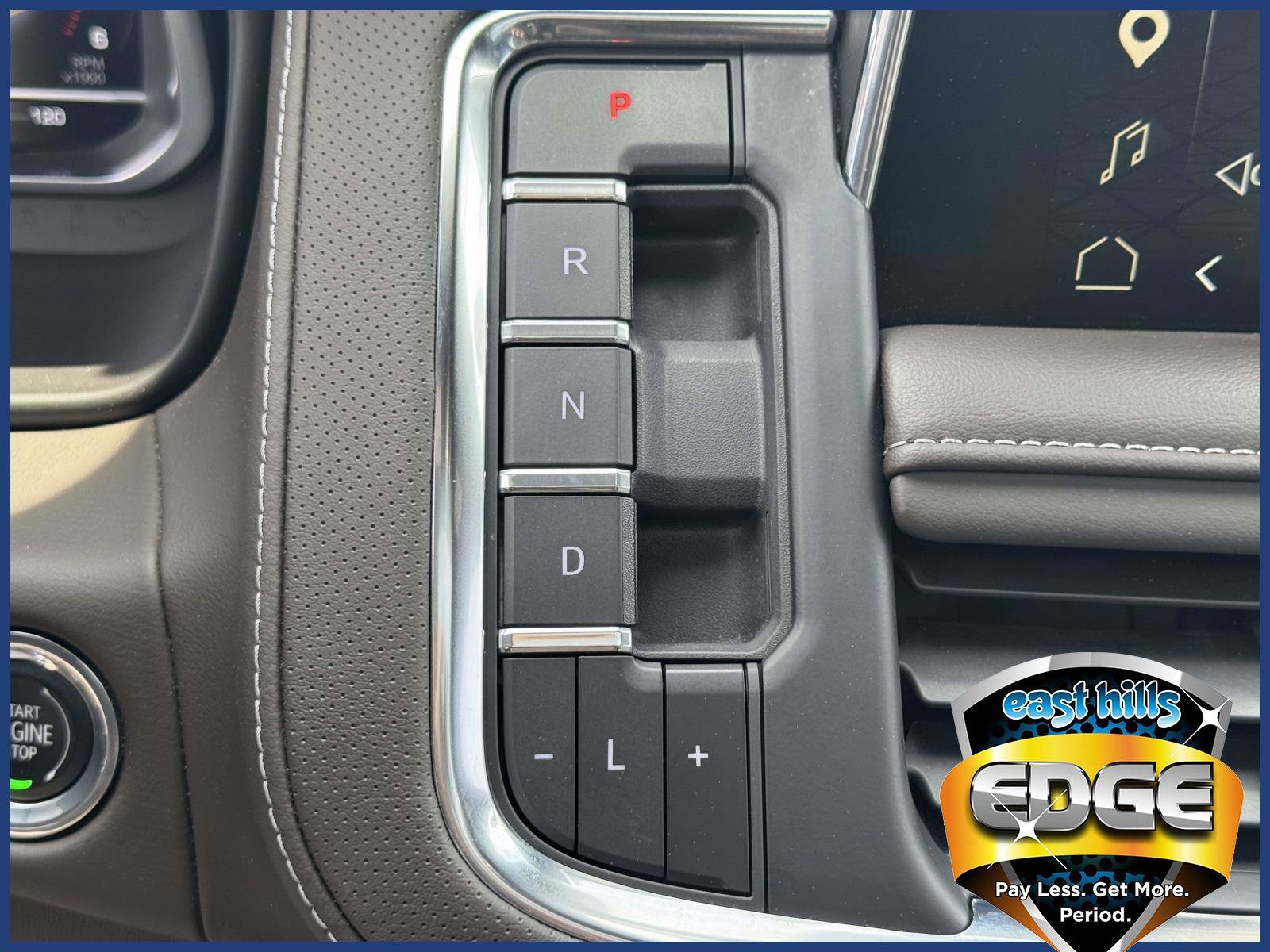 2023 GMC Yukon SLT - Photo 26