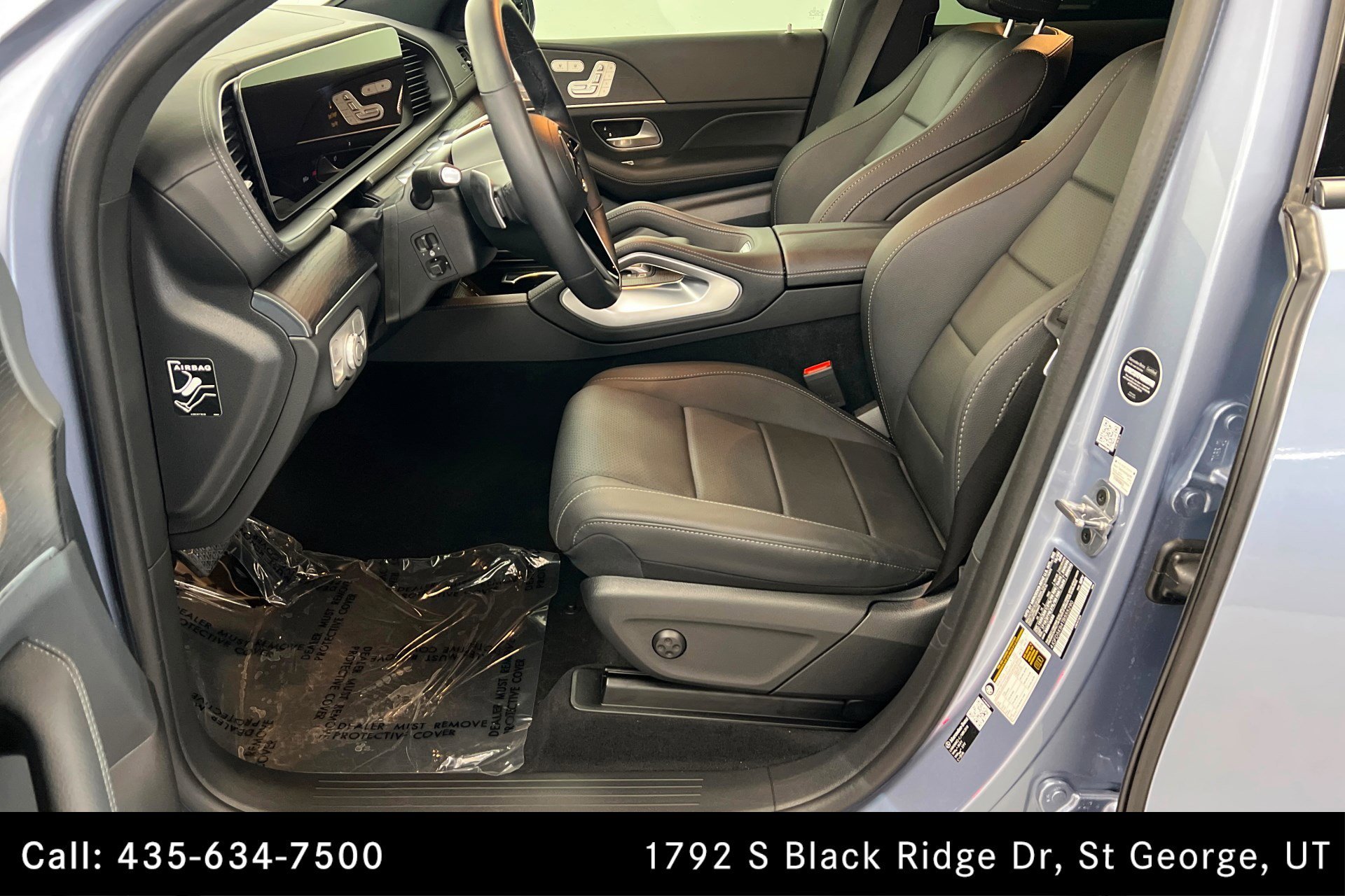 Certified Used 2026 MANUFAKTUR COTE D