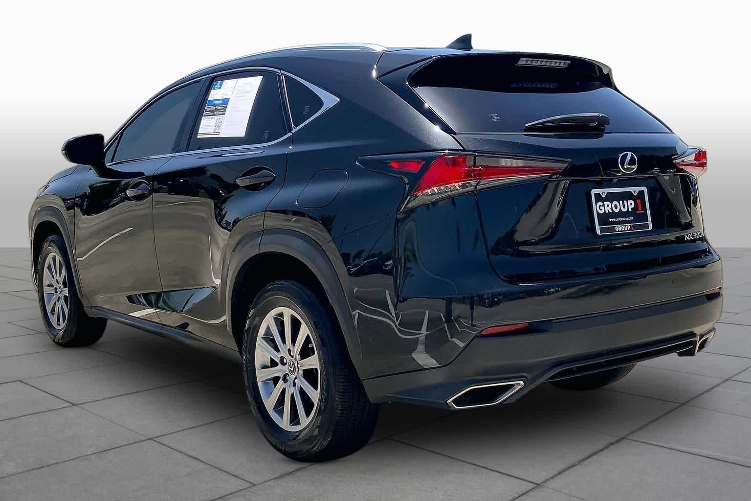 Used 2021 Caviar Lexus  image 12