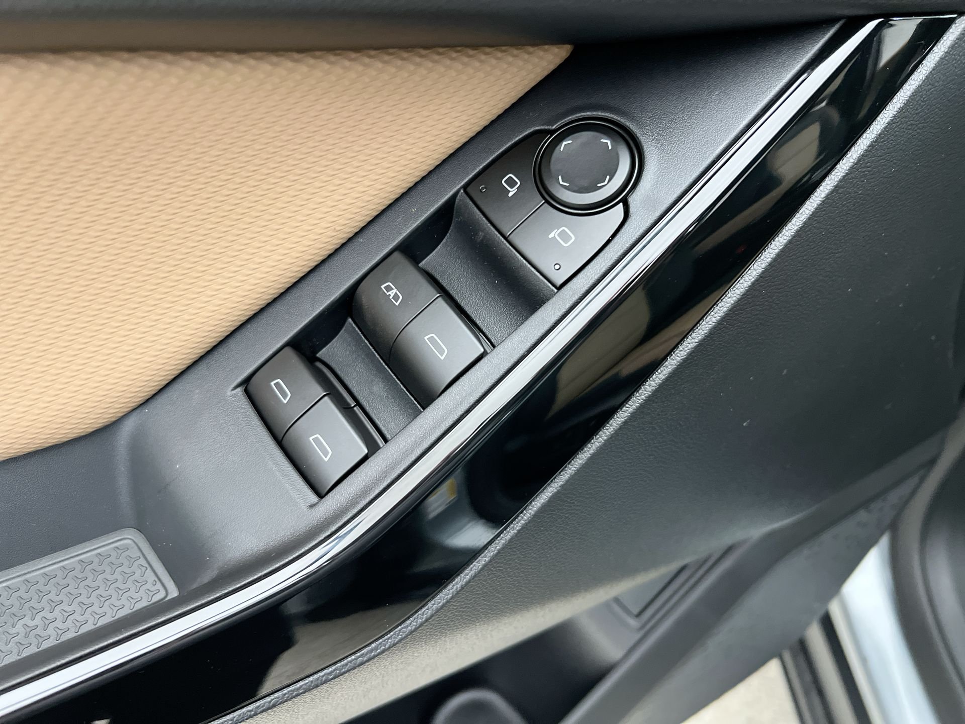 2026 Chevrolet Equinox ACTIV - Photo 65
