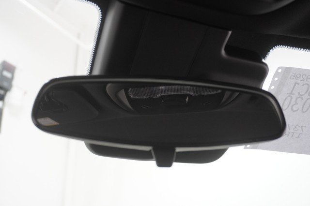 2026 Chevrolet Trax RS - Photo 34