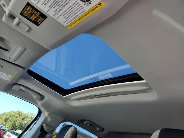 2025 Ford Maverick XLT - Photo 18