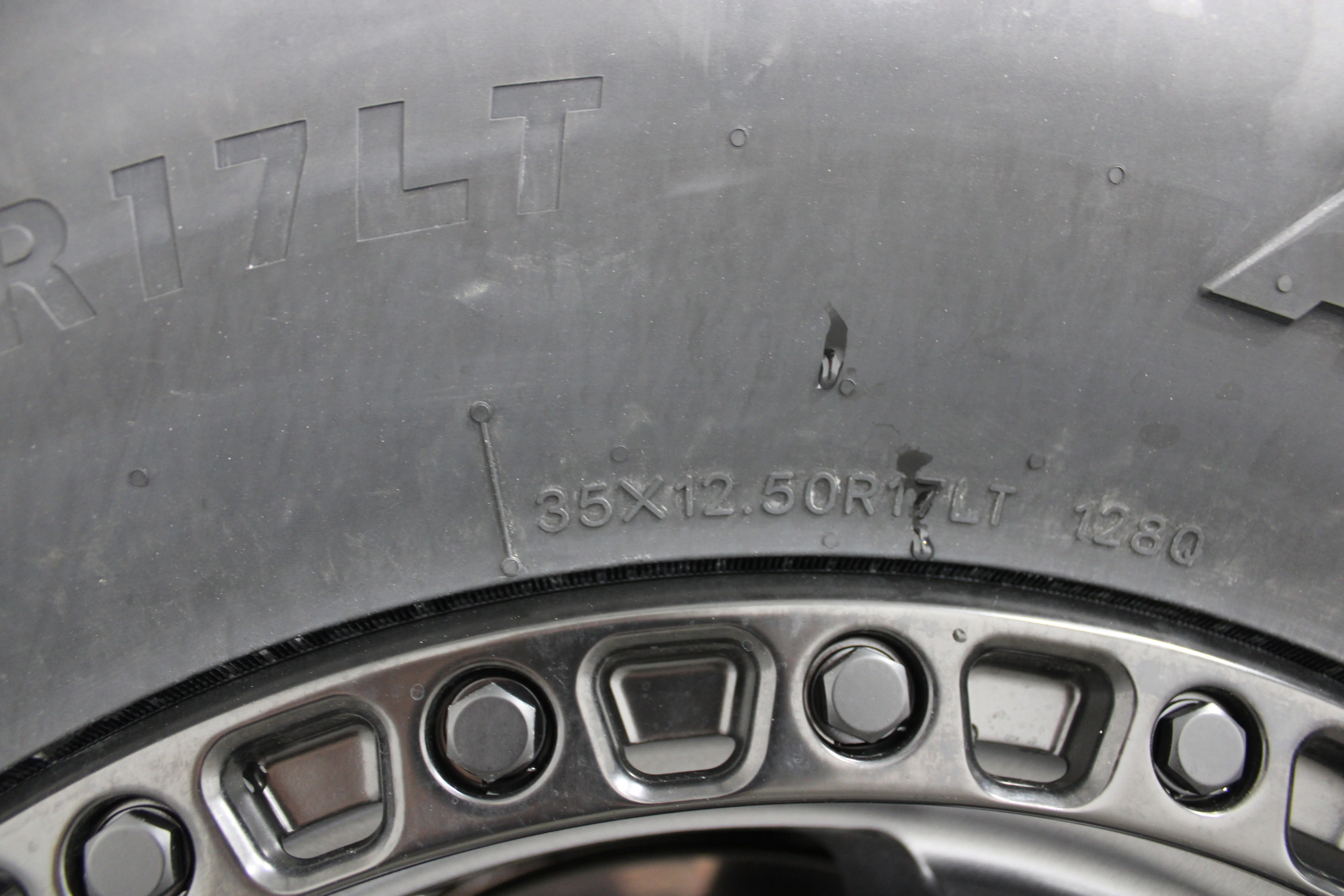2025 Jeep Wrangler 4xe Sahara 4XE - Photo 36