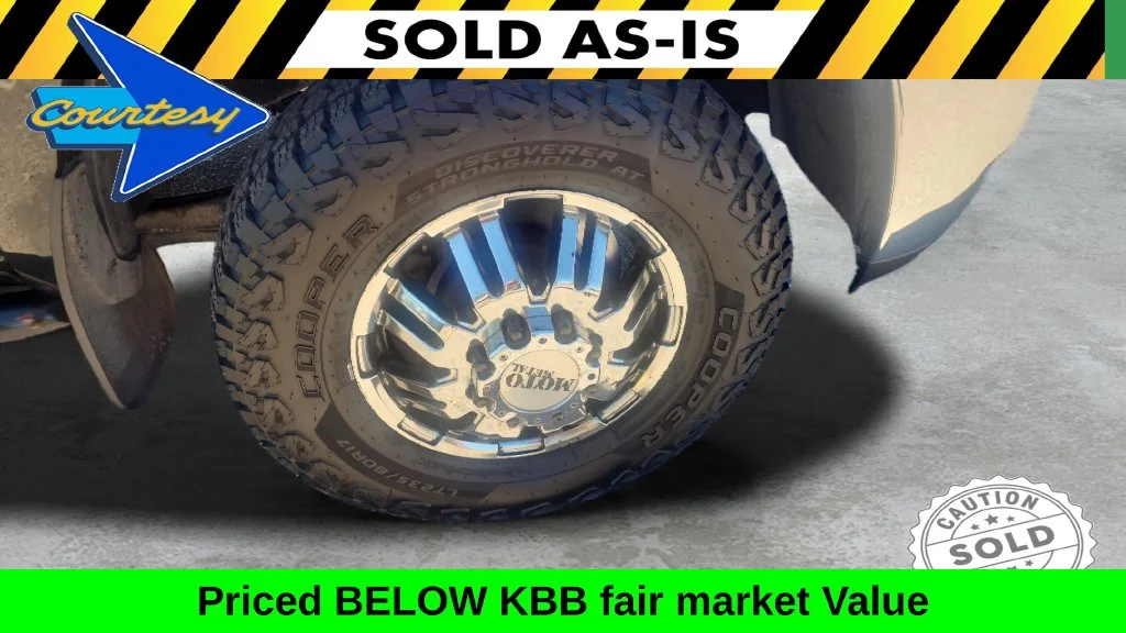 Used 2015 Black Ram Laramie image 22