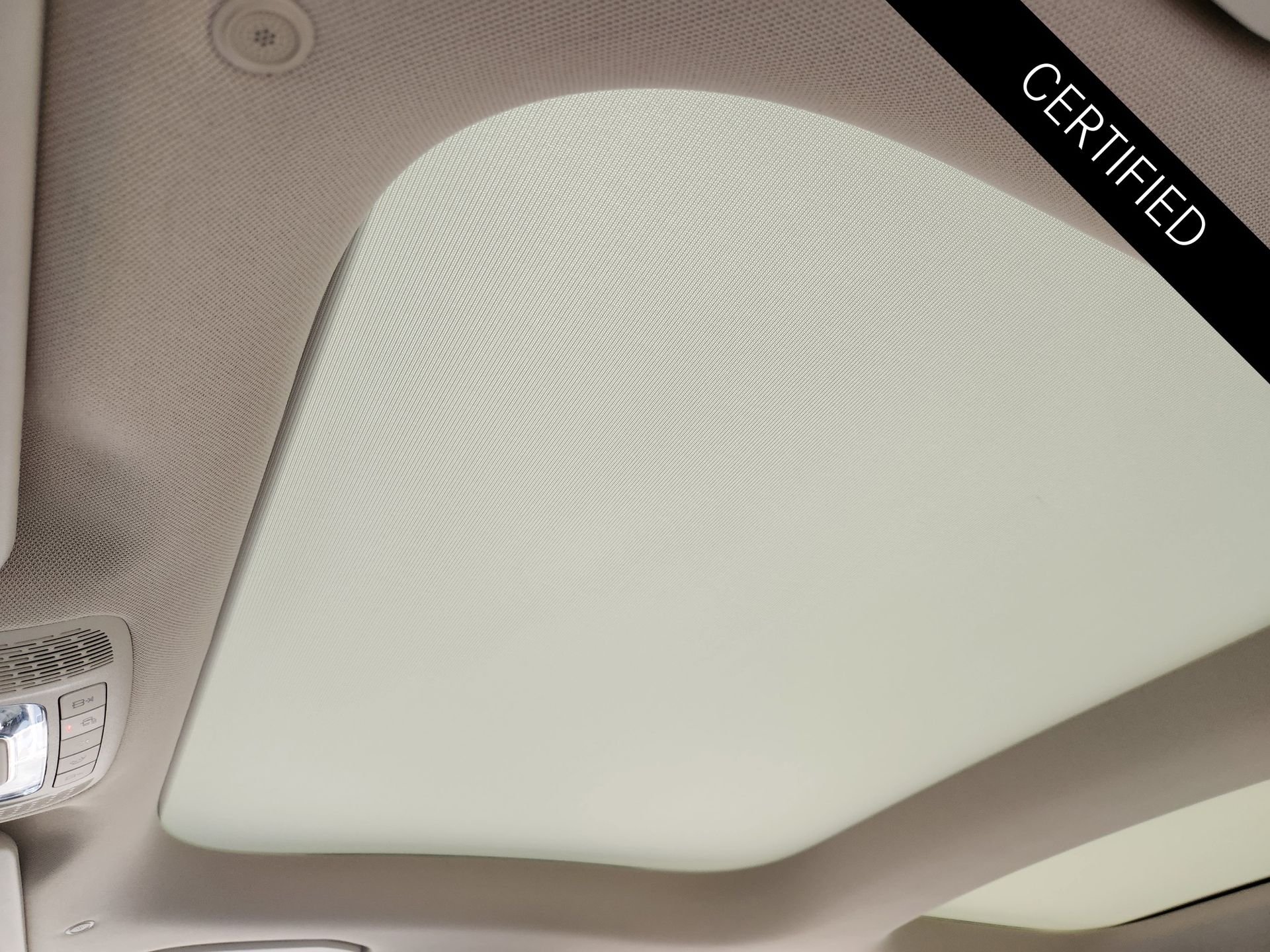 Certified Used 2023 Polar White Mercedes-Benz GLA 250 image 25