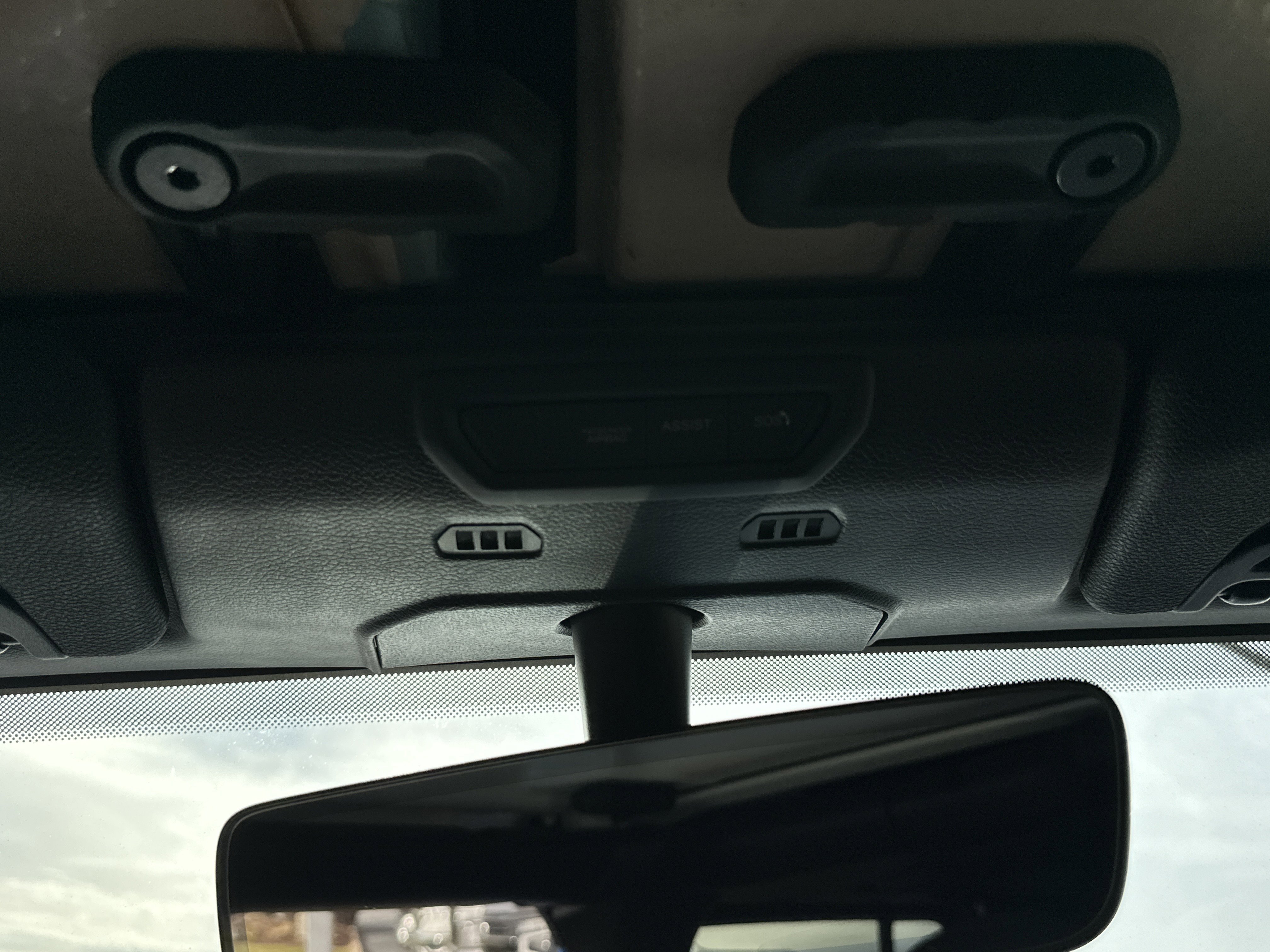 Used 2021 Hydro Blue Pearlcoat Jeep Rubicon image 19