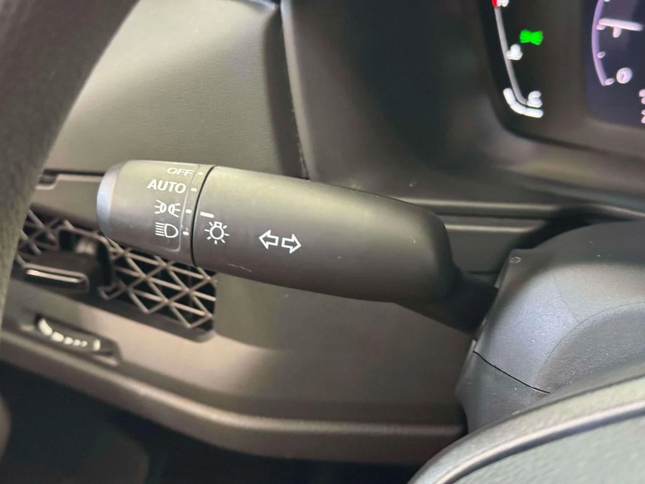 2023 Honda Accord LX - Photo 25