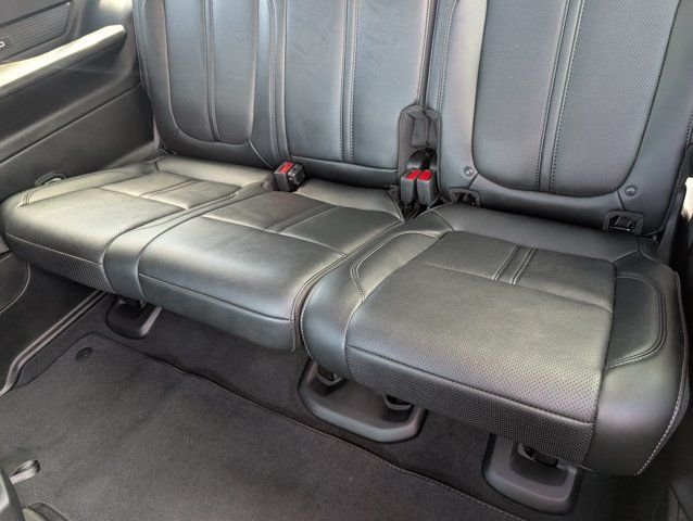 Used 2025 Gray Jeep Series II image 33