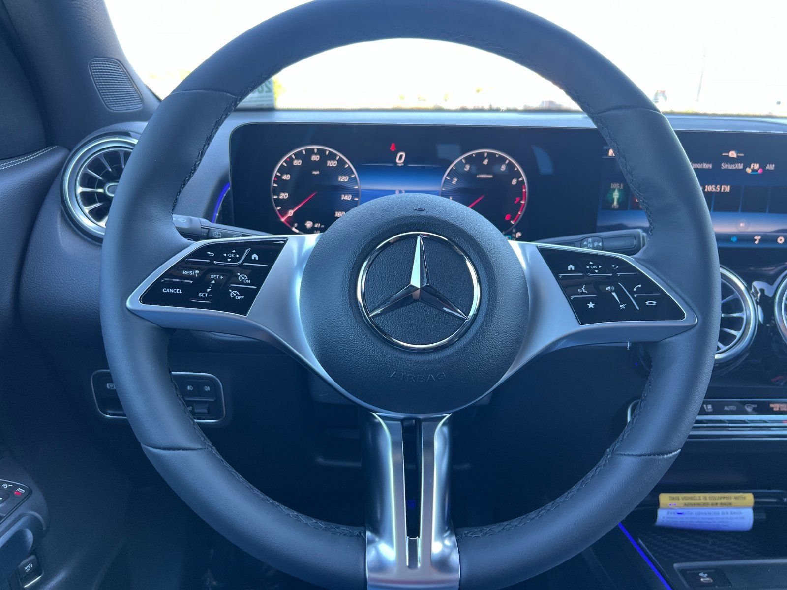 New 2026 Polar White Mercedes-Benz 250 image 25