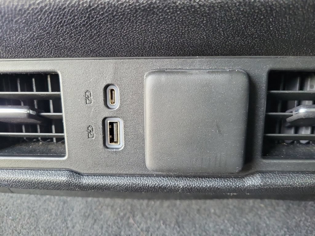 2023 GMC Sierra 1500 Elevation - Photo 16