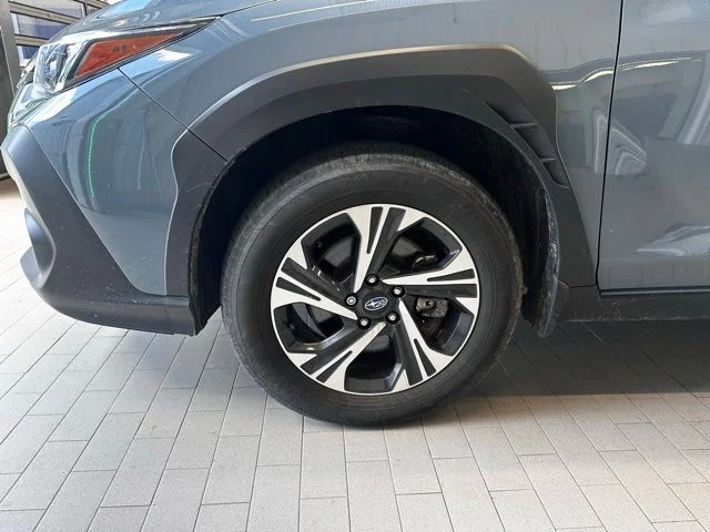View 9